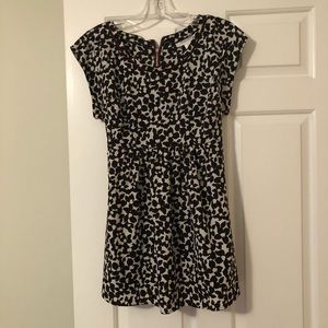 Motherhood Maternity - top